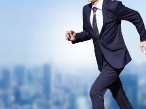 ｆｕｊｉｔｓｕ ｕｔ株式会社 Itエンジニア 年休125日以上 残業ほぼ無 月給50万円も 勤務地 品川区の求人情報 転職ならdoda デューダ