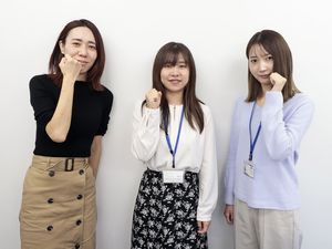 株式会社イーライフ メディアプランナー（広告営業）／未経験歓迎／完休2日（土日）