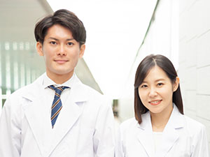 製薬メーカー 化学メーカーの仕事内容 研究開発職と生産技術職の違いなど 化哲感想