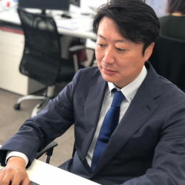 のぞみ株式会社 医療業界向け人材コンサルタント キャリアアドバイザー 勤務地 横浜市中区の求人情報 転職ならdoda デューダ