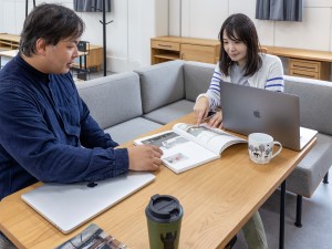 愛知県、社内情報システム（社内SE）の転職・求人・中途採用情報【doda 