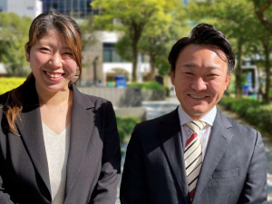株式会社クレス不動産 松戸市 あなたの街の情報屋さん