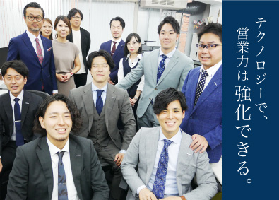 潜水士 資格保有者が興味関心のある年収700万円 の転職 求人 中途採用情報 Doda デューダ