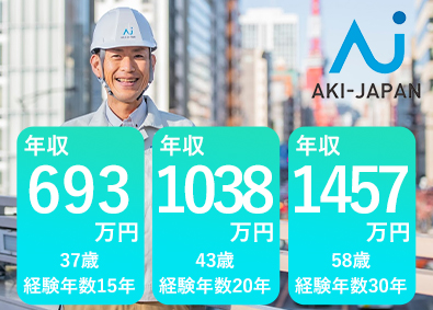 潜水士 資格保有者が興味関心のある沖縄県の転職 求人 中途採用情報 Doda デューダ