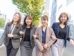 住友生命保険相互会社 ライフデザイナー 営業 第二新卒 未経験歓迎 退職金制度あり 勤務地 千代田区の求人情報 転職ならdoda デューダ