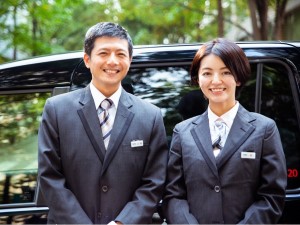 トヨタの転職・求人・中途採用情報【doda（デューダ）】