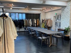 ファッション アパレル アクセサリー テキスタイル 正社員の転職 求人 中途採用情報 Doda デューダ