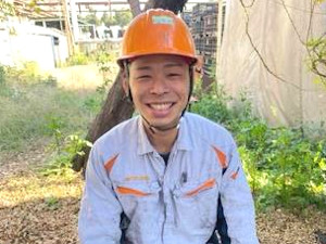 愛知製鋼株式会社（トヨタグループ）／未経験歓迎の製造職／入社1年目 