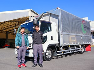 転職 求人情報 Doda