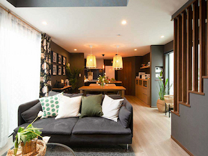 15ページ 技術職 専門職 建設 建築 不動産 プラント 工場 の転職 求人 中途採用情報 Doda デューダ