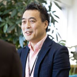 ｄｃｍ株式会社 総合職 店舗運営スタッフ 未経験歓迎 残業月平均9 6時間 勤務地 札幌市西区 札幌市東区 札幌市北区 ほかの求人情報 転職ならdoda デューダ