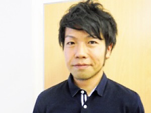 バイオメディカルネット株式会社 物流担当／未経験から管理職も目指せる／完全週休2日制