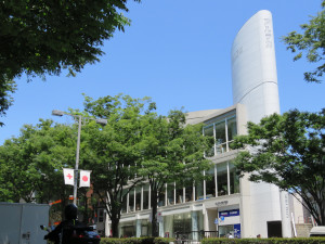 株式会社アルテカ プロフェッショナル採用 不動産総合商社の施工管理 監理 勤務地 港区の求人情報 転職ならdoda デューダ