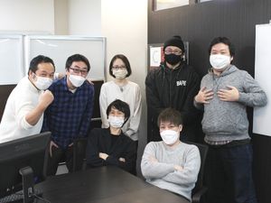 デザイナー グラフィック その他 第二新卒歓迎の転職 求人 中途採用情報 Doda デューダ