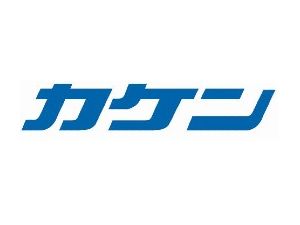 コンサルティング リサーチ業界 専門事務所 監査法人 税理士法人 兵庫県の転職 求人 中途採用情報 Doda デューダ