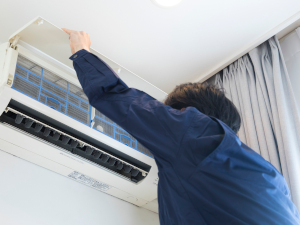 千代田サービス販売株式会社 総合職 空調機器の営業 取付 未経験歓迎 札幌勤務 勤務地 札幌市西区 札幌市東区の求人情報 転職ならdoda デューダ