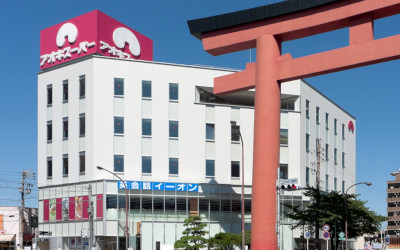 株式会社アオキスーパー 売り場づくりを担う販売スタッフ 転勤なし 賞与２回 未経験可 勤務地 名古屋市中村区 名古屋市中川区 名古屋市千種区 ほかの求人情報 転職ならdoda デューダ
