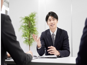 株式会社ファーストステージディベロップメント