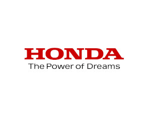 本田技研工業株式会社 Hondaの人事 業界不問 Web面接で内定まで対応の求人情報 転職ならdoda デューダ