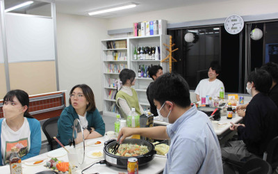 株式会社ガジュマル Webエンジニア リモート可 残業ほぼなし スキルアップ可 勤務地 豊島区の求人情報 転職ならdoda デューダ