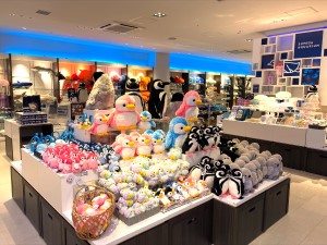 株式会社オークコーポレーション