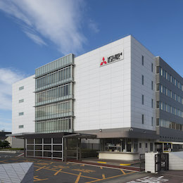 三菱電機株式会社 高い世界シェア 電気電子部品の購買 取引管理 名古屋製作所 勤務地 名古屋市東区の求人情報 転職ならdoda デューダ