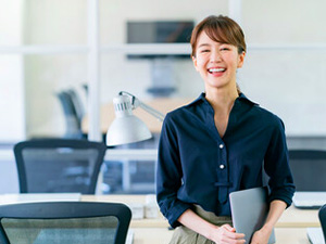 オールユニバース株式会社