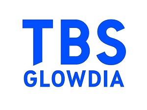 株式会社ｔｂｓグロウディア アニメ作品の商品企画及びイベントプロデュース 前職給与保証 勤務地 港区の求人情報 転職ならdoda デューダ