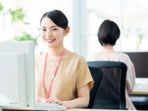 株式会社ダイショー 【スタンダード市場】