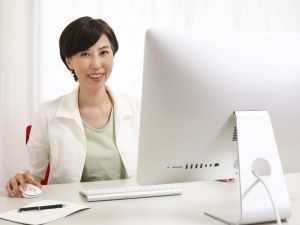 信和化成株式会社