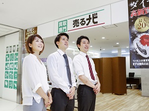 株式会社ｍｔｃ Sv職 新店舗立ち上げ 地方で働きながら待遇up 勤務地 金ケ崎町 石巻市 二本松市 ほかの求人情報 転職ならdoda デューダ