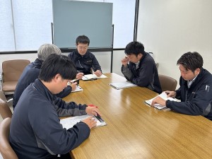 九州フタバ飼料株式会社 発酵飼料の提案営業／ノルマなし／未経験大歓迎／豊富な手当