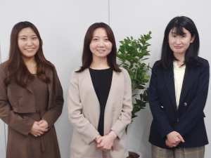 ヒガシオフィスサービス株式会社 (ヒガシグループ)