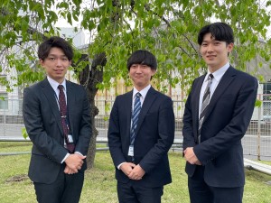株式会社ビー・エム・エル（BML） 【プライム市場】