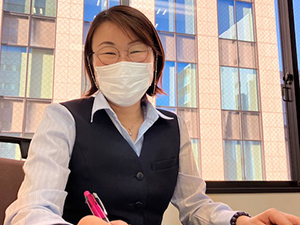 グランド産業株式会社