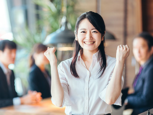 立正寺