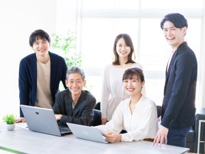 株式会社ＡＣＴマーケティング