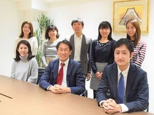 マクシブ総合会計事務所
