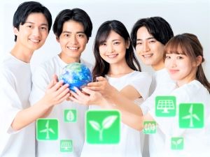 HIKARI株式会社（旧社名：サンテックスマートエコリビング株式会社）