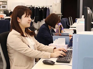 日本テクノ株式会社