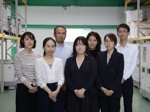 株式会社ワールド・クウリアー (センコラ：旧アメリソース・バーゲンのグループ会社)