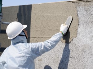 スチライト工業株式会社