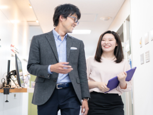 株式会社ブライエ