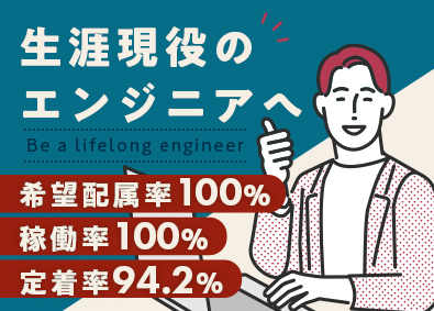 株式会社コプロテクノロジーの過去求人情報／機械系エンジニア（トヨタ