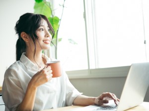 株式会社Ｌｅａｐａｌ　Ｔｅｃｈｎｏｌｏｇｉｅｓ／Ｌｅａｐａｌ会計事務所