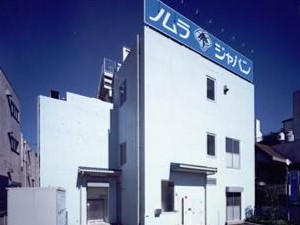ノムラ・ジャパン株式会社