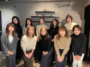 ディーズエナジーパートナー株式会社 (大器グループ)