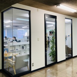 ★未経験スタートOK／貿易事務をはじめとした、物流・輸出業務をおまかせします！