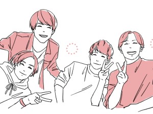 株式会社猫の手 アートディレクター（デザイナー）／フルリモート／年休127日