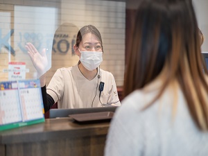 医療法人阡周会（くろだ歯科医院）